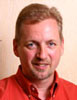 Jeff Bleijerveld Jeff Bleijerveld