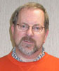 Steve Dennie Steve Dennie