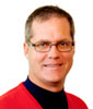 Pat Jones Pat Jones
