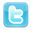 twitter_30