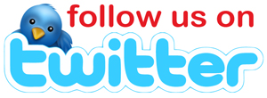 Follow the UnitedBrethren Twitter Feed Follow the UnitedBrethren Twitter Feed