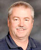 Phil Whipple Phil Whipple