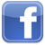 facebook50