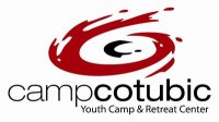camp_cotubic