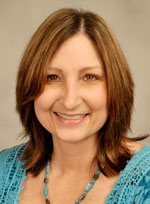 Sharon Woods Sharon Woods
