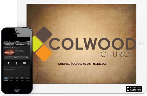 colwoodapp-500