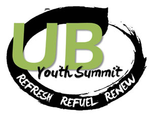 youthsummit-logo-300