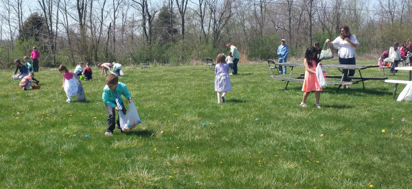 greenfield-egg-hunt1000