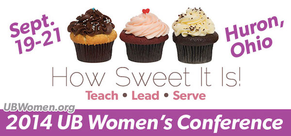 women-conf-banner600