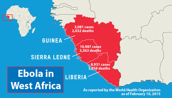 Ebola-Map-WestAfrica600