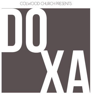 doxa-cover300