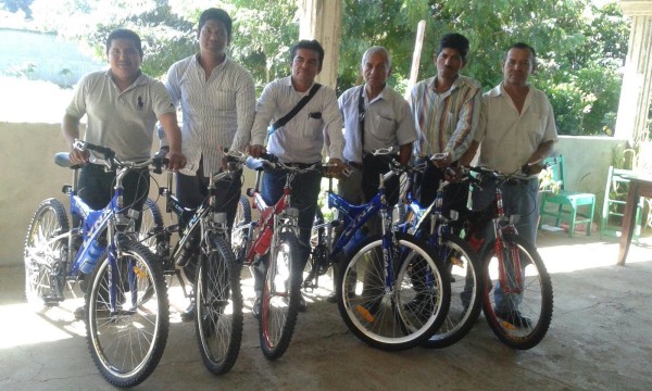 nicaragua-bikes