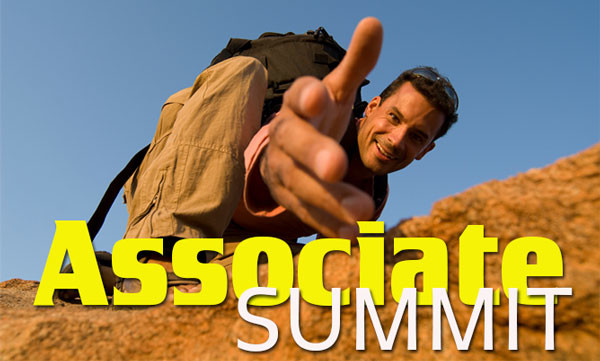 associate-summit600