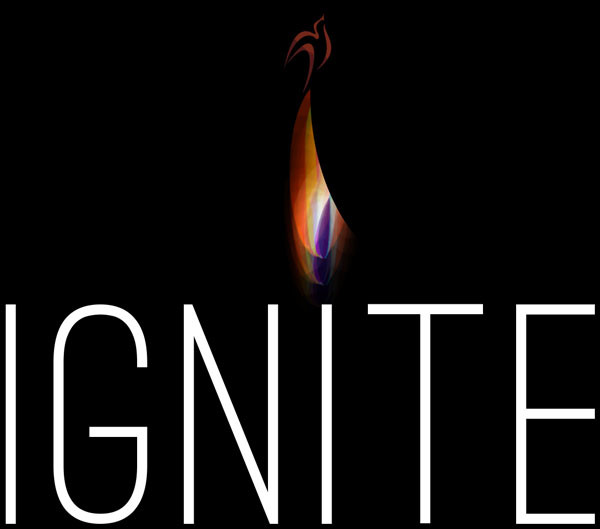 ignite-black600