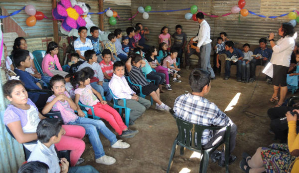 guatemala-children900