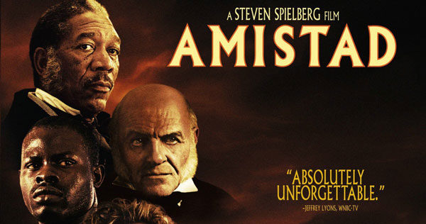 amistad-movie600