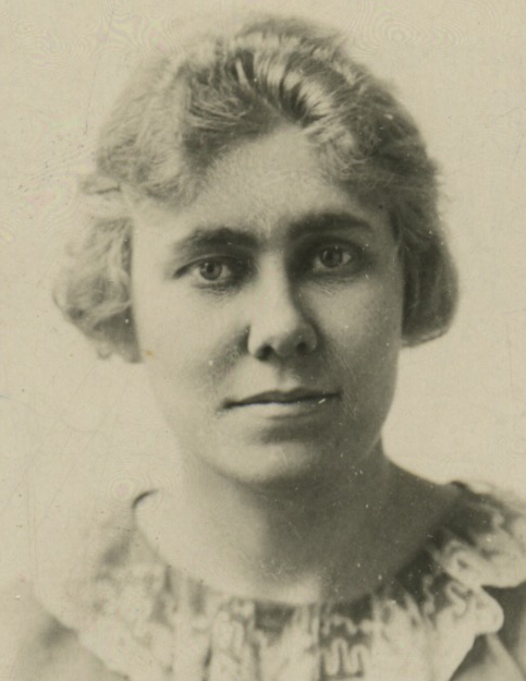 mabel-shultz