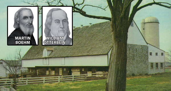 longsbarn-boehm-otterbein600