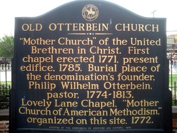 otterbeinsign600