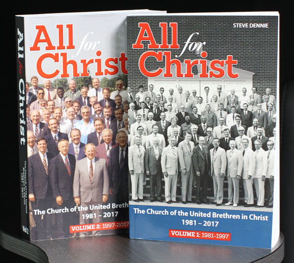 all-for-christ-600px