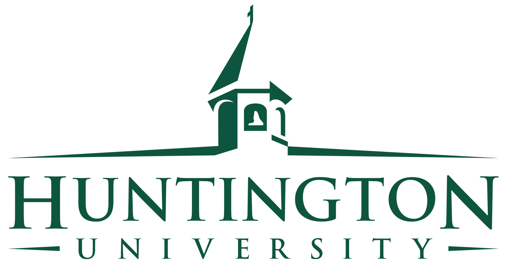 Job Opening Campus Pastor at Huntington University